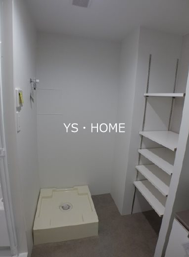 LEGALAND高円寺 その他5