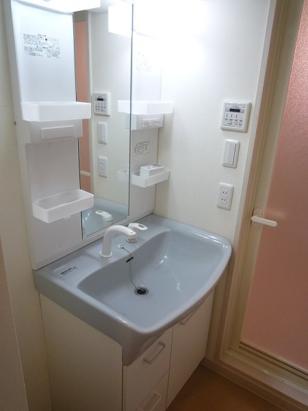 その他1