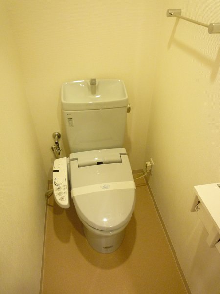 その他2