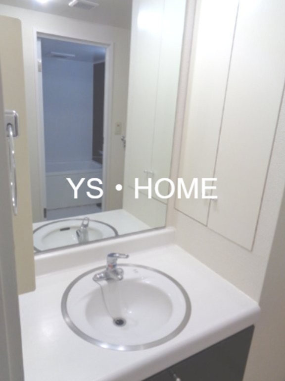 フラット浜田山B その他1