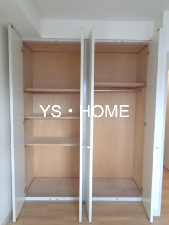 フラット浜田山B その他2