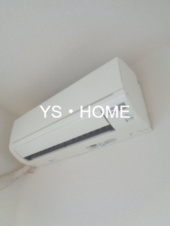 フラット浜田山B その他5