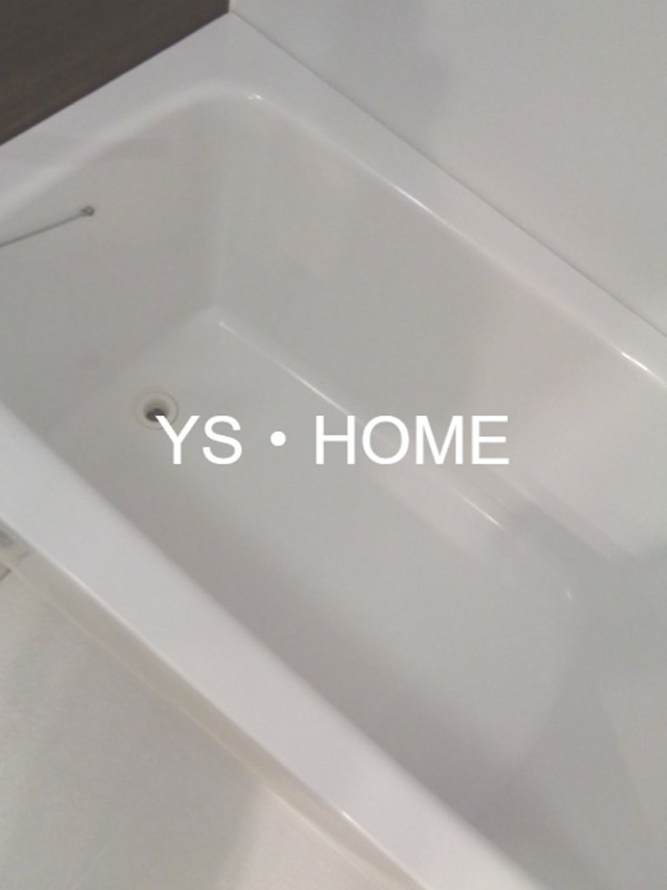 フラット浜田山B その他8