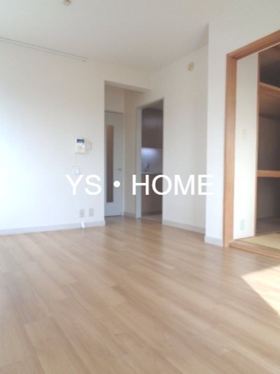 フラット浜田山B その他10