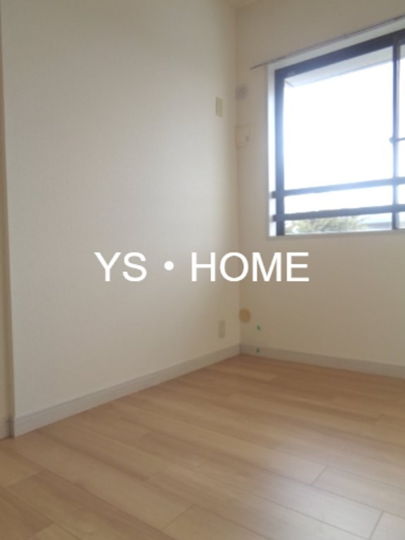 フラット浜田山B その他15