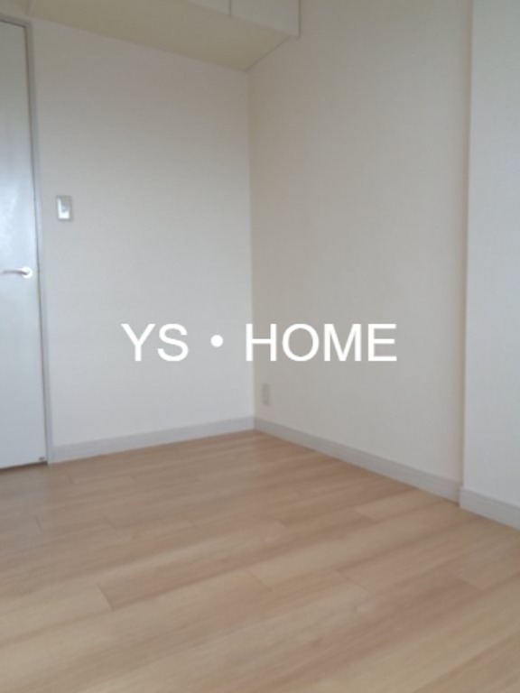 フラット浜田山B その他16