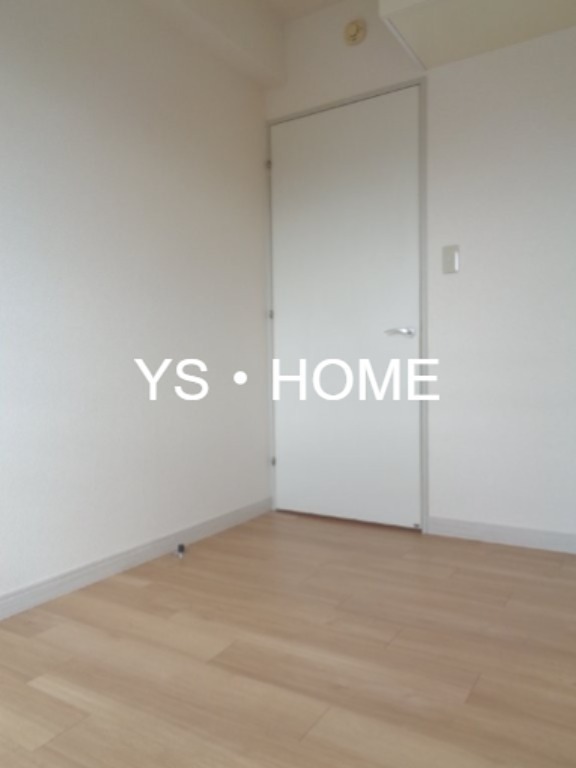 フラット浜田山B その他17