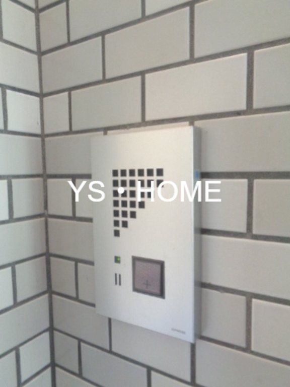 フラット浜田山B その他18