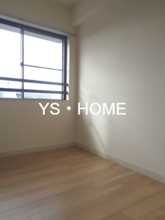 フラット浜田山B その他20