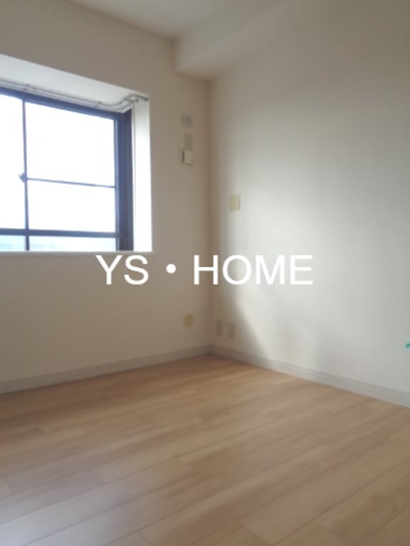 フラット浜田山B その他21