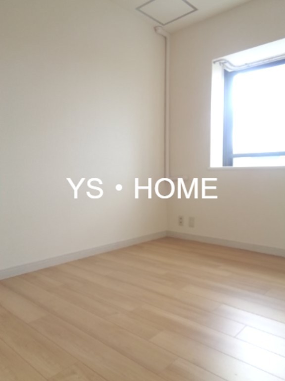 フラット浜田山B その他22