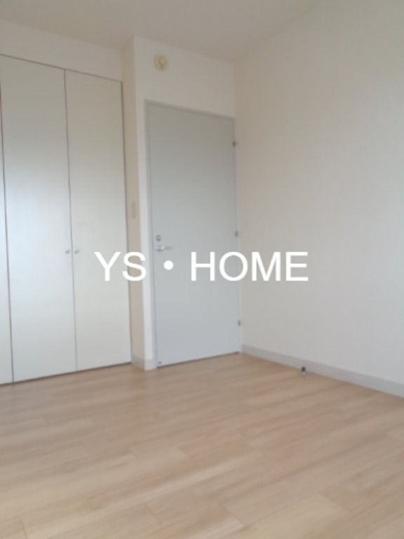 フラット浜田山B その他23