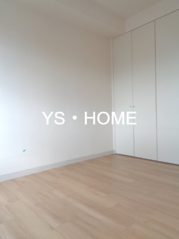 フラット浜田山B その他24