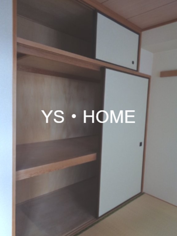 フラット浜田山B その他25