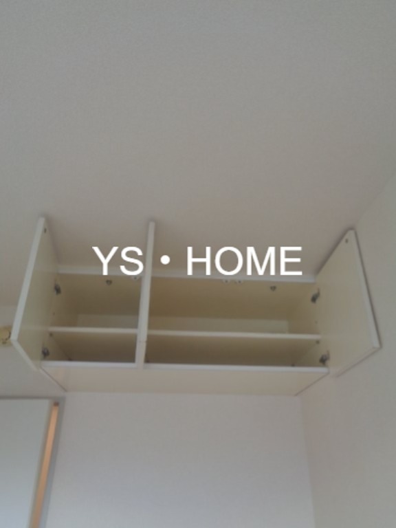 フラット浜田山B その他26