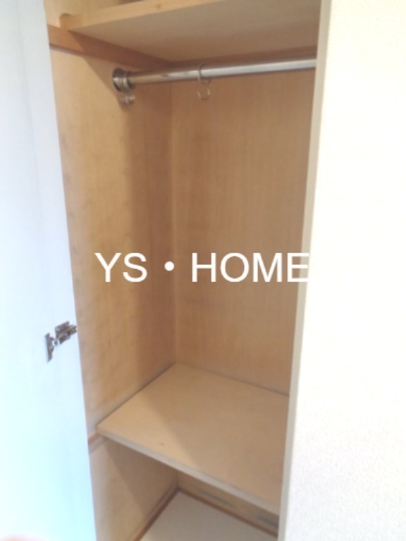 フラット浜田山B その他27