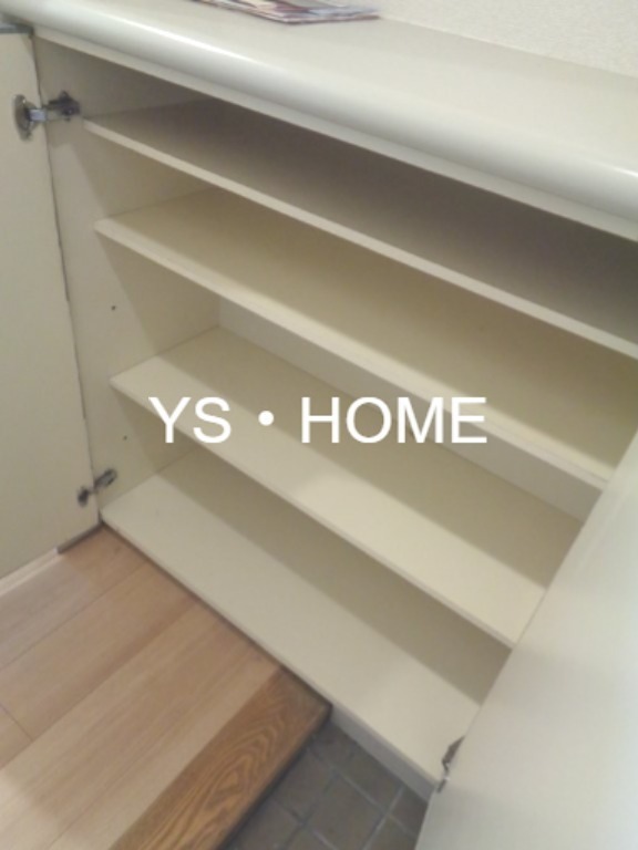 フラット浜田山B その他28