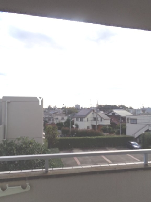 フラット浜田山B その他29