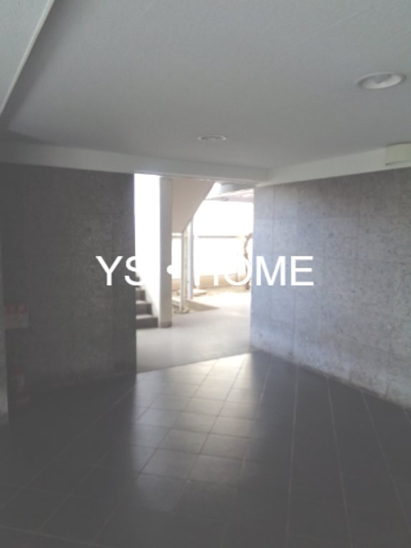 フラット浜田山B その他31