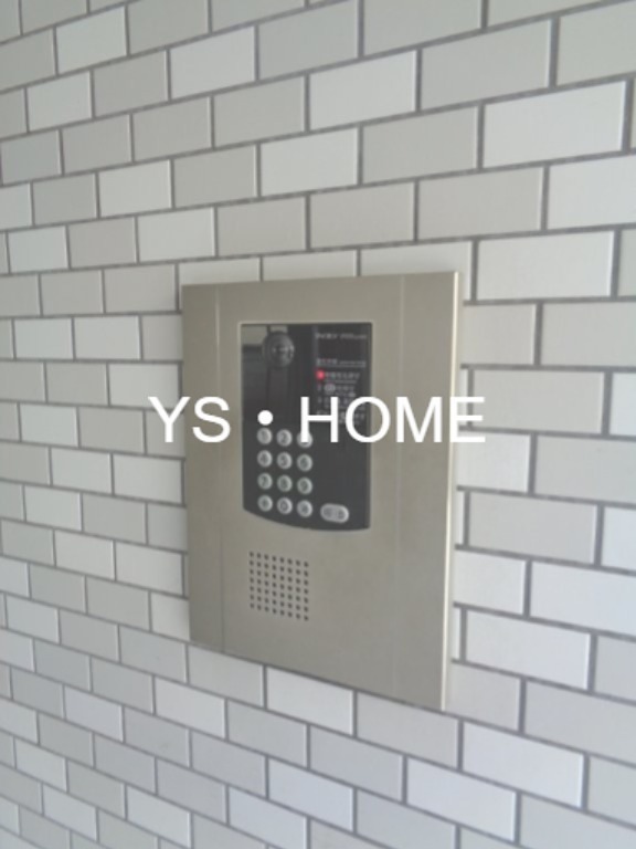 フラット浜田山B その他32