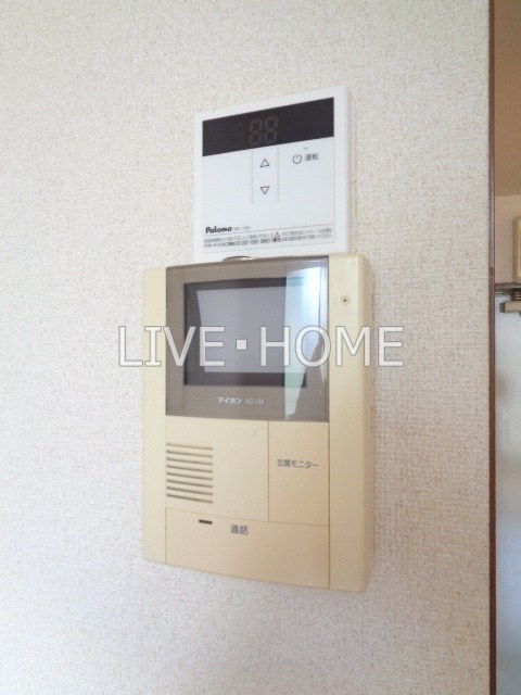 その他5