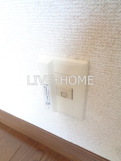 その他11