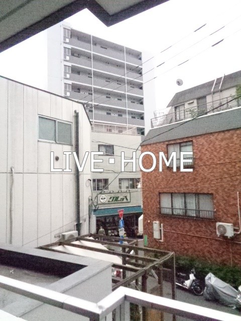 その他4