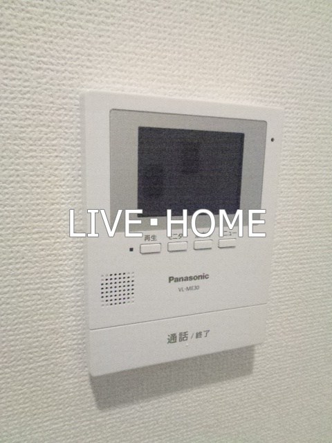 その他12