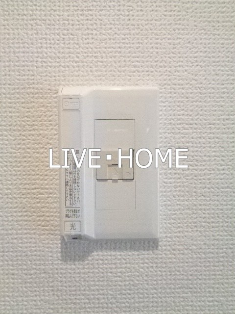 その他13