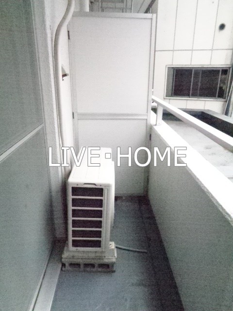 その他15