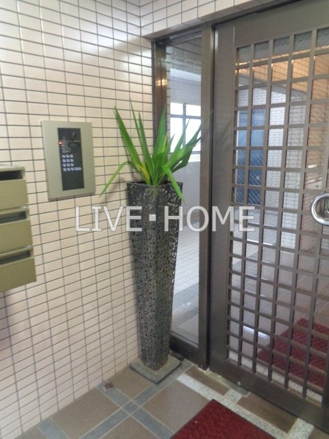 その他外観3
