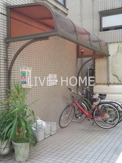 その他外観4