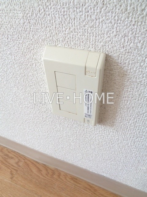 その他11