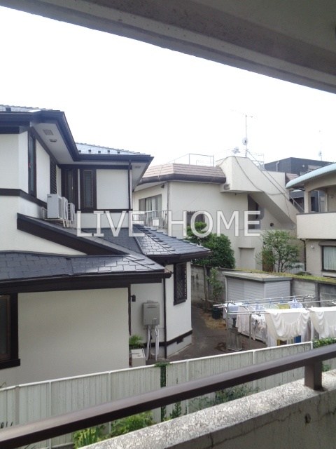 その他12