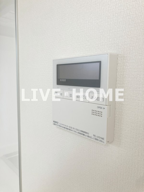 その他20