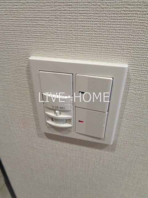 その他11