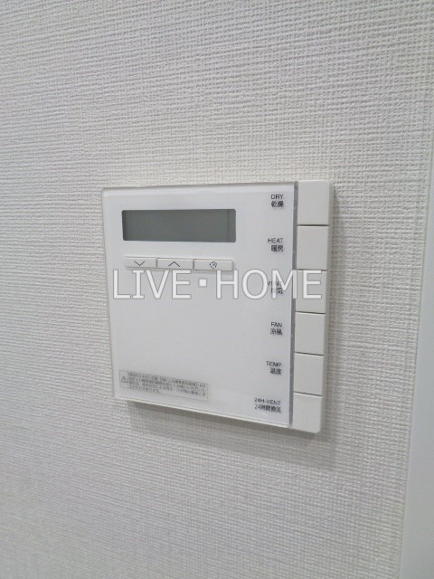 その他13