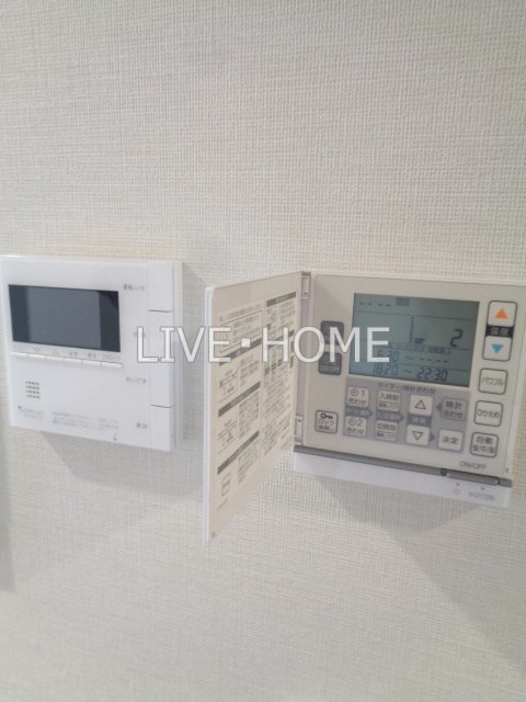 その他15