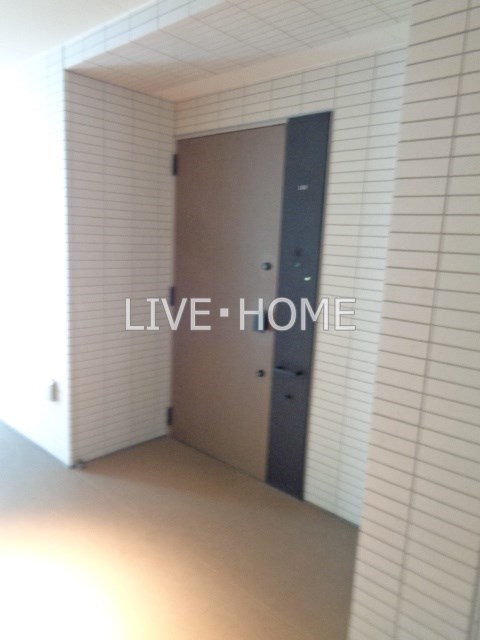 その他27