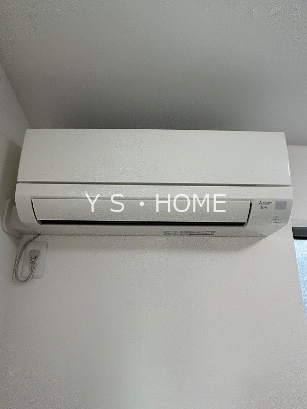 山代貸家 その他15