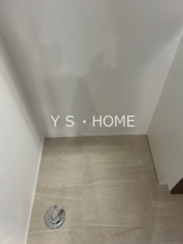 山代貸家 その他20