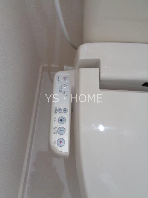 Ｎメゾネット  その他12