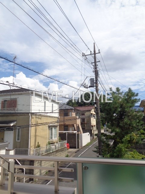 その他18
