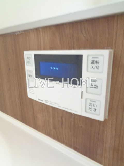 その他23