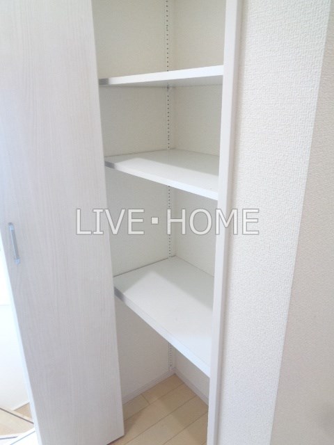 その他32