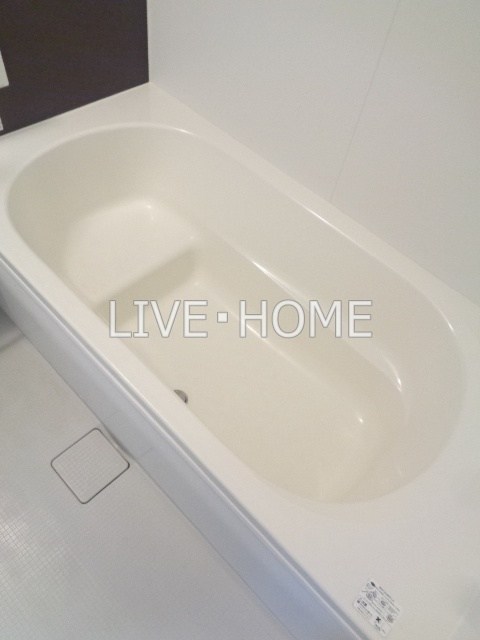その他8