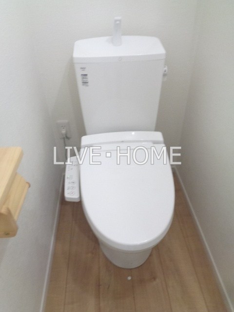 その他34