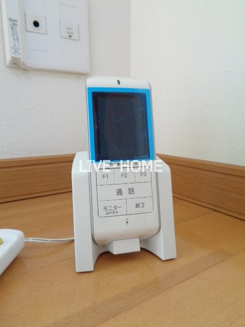 その他5