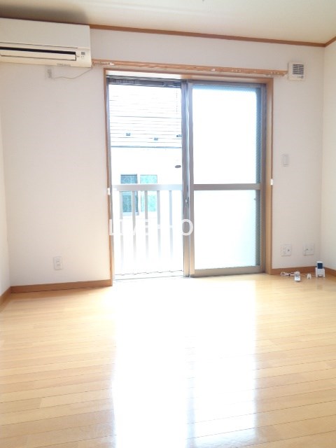 その他10