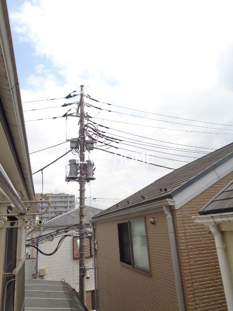 その他12